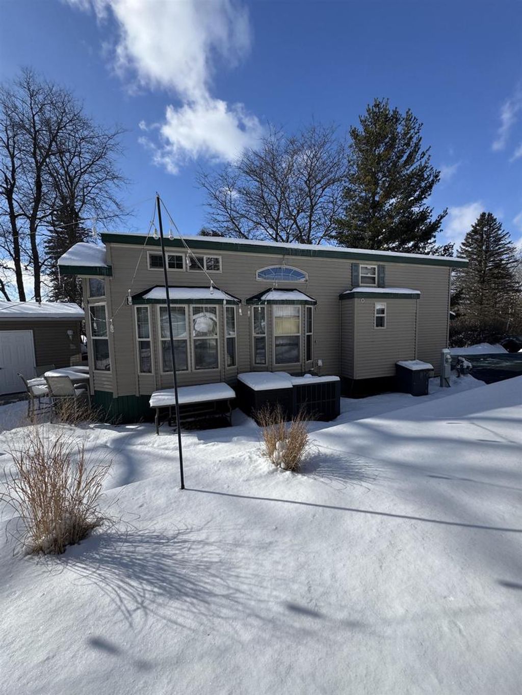 Photo of 474 Westview COURT, Edgerton, WI 53534 (MLS # 2015339)