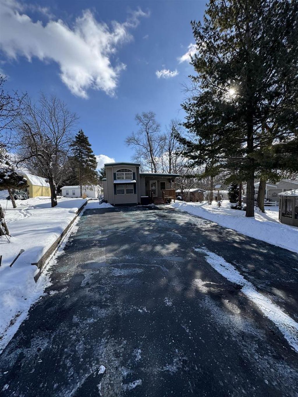 Photo of 474 Westview COURT, Edgerton, WI 53534 (MLS # 2015339)