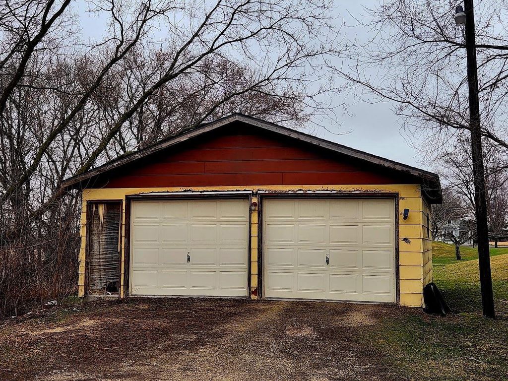 Photo of W5159 Brookside ROAD, Fond Du Lac, WI 54937 (MLS # 50323114)