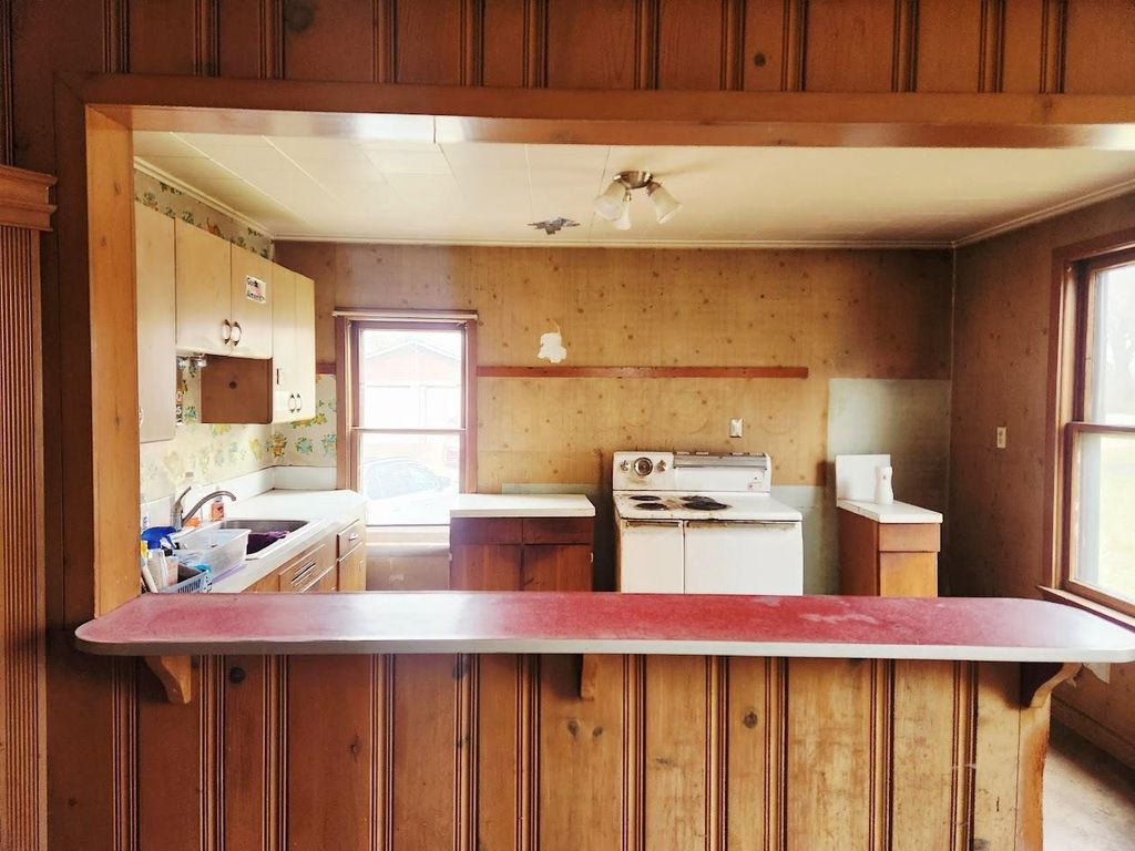 Photo of W5159 Brookside ROAD, Fond Du Lac, WI 54937 (MLS # 50323114)