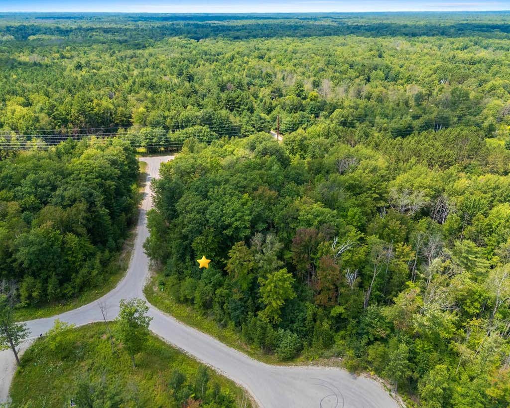 Photo of Omega CIRCLE, Abrams, WI 54101 (MLS # 50329921)