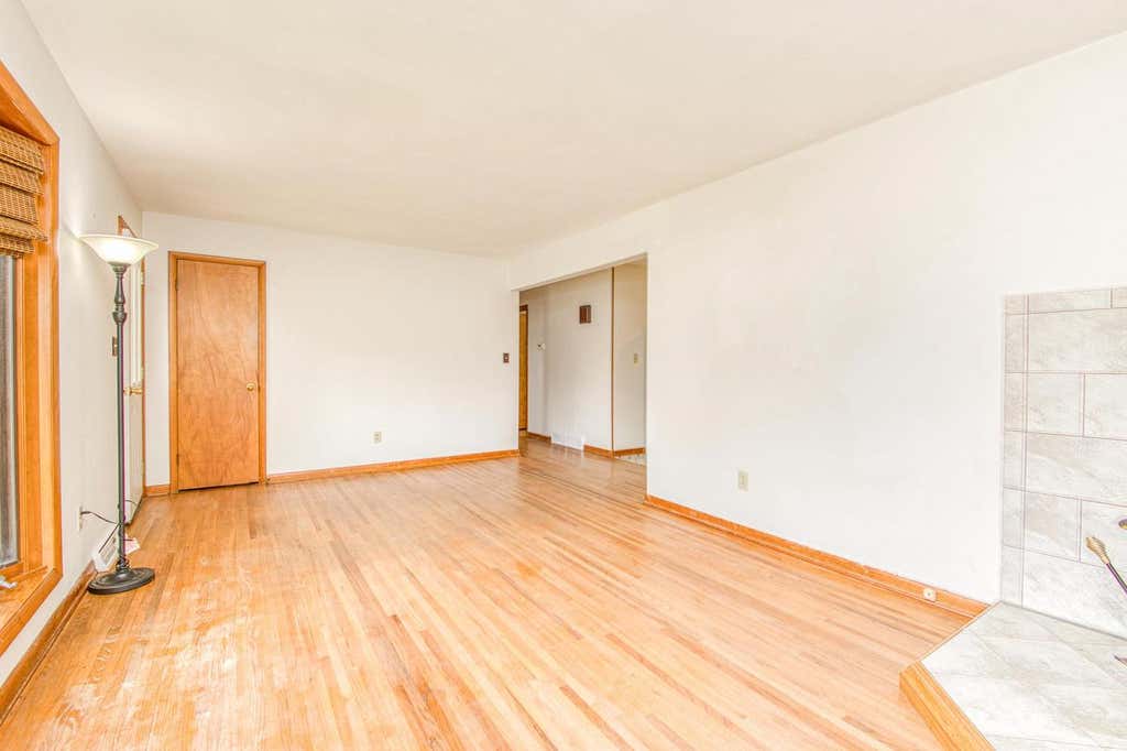 Photo of 575 Camp STREET, Platteville, WI 53818 (MLS # 2024986)