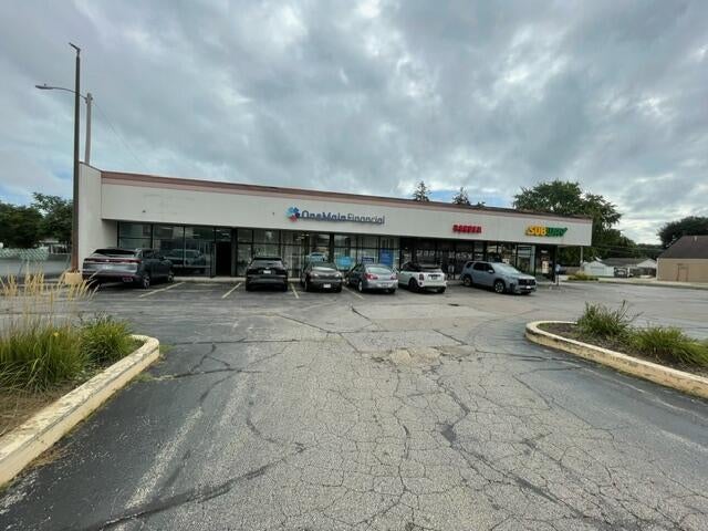 Property photo 1