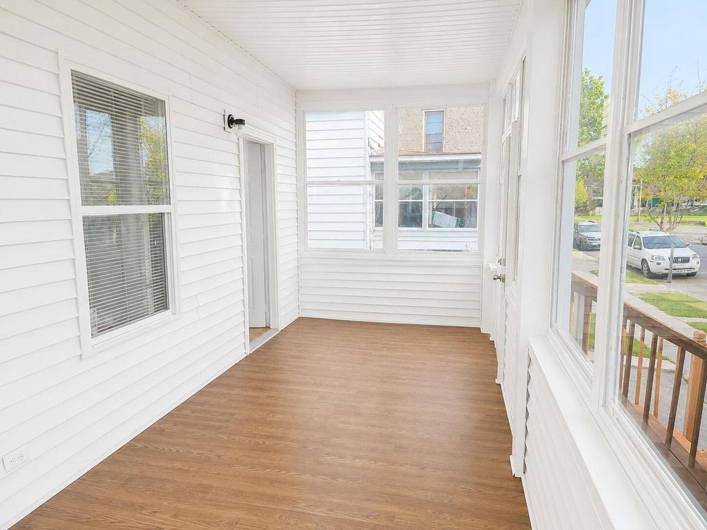 Photo of 1325 Villa STREET, Racine, WI 53403 (MLS # 1962020)