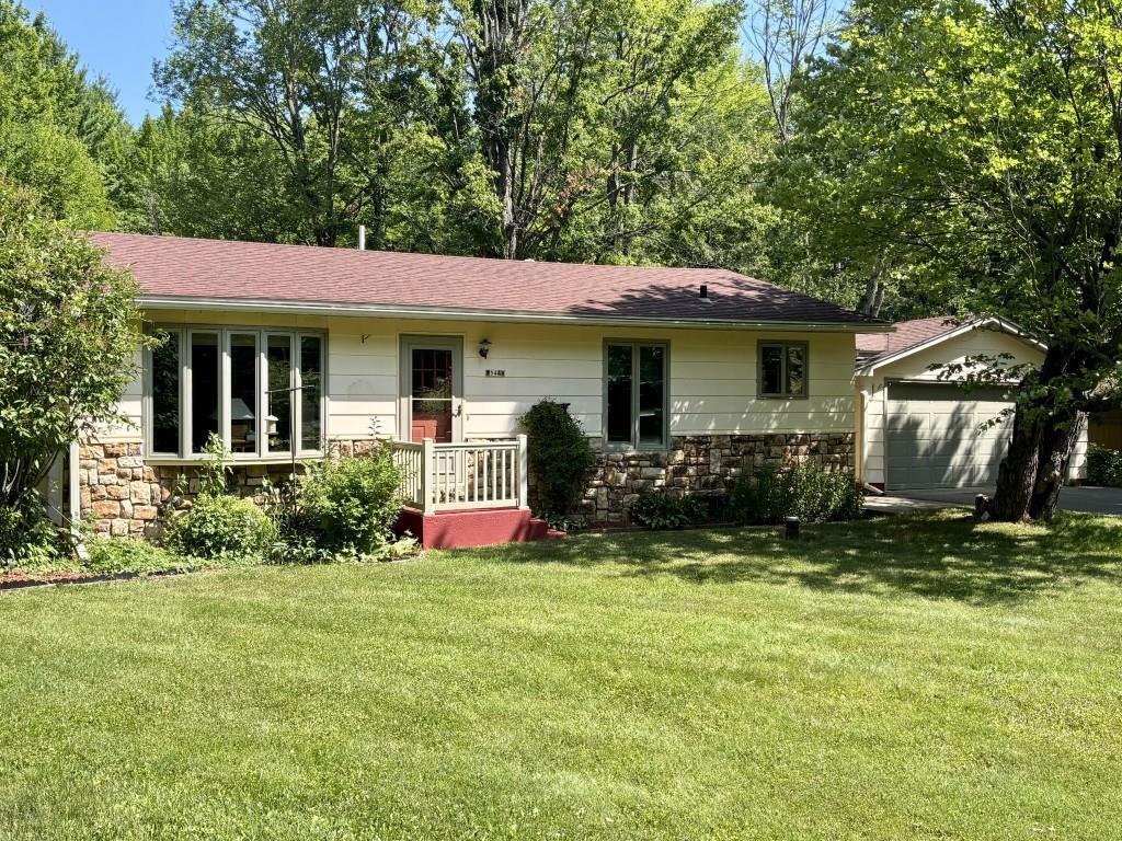 Photo of W5448 Zastrow LANE, Merrill, WI 54452 (MLS # 22603497)
