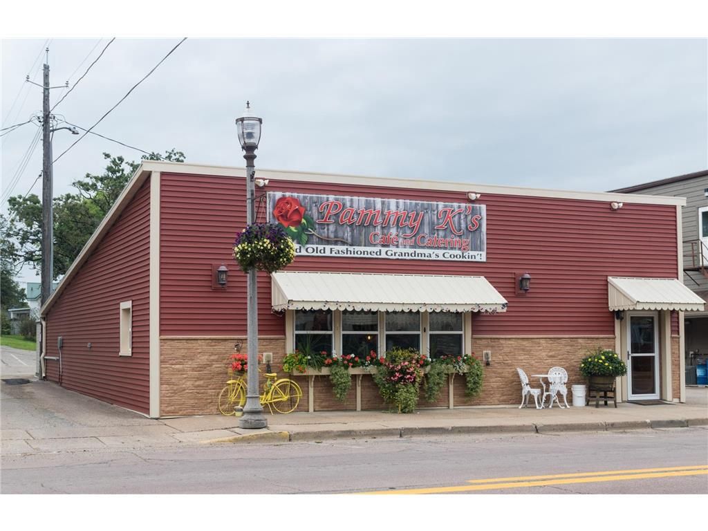 Photo of 12626 W Mondovi, Eleva, WI 54738 (MLS # 6824575)