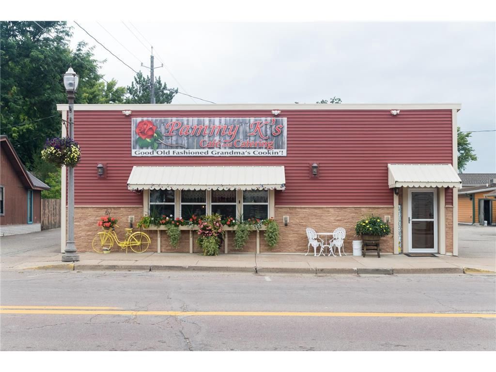 Photo of 12626 W Mondovi, Eleva, WI 54738 (MLS # 6824575)