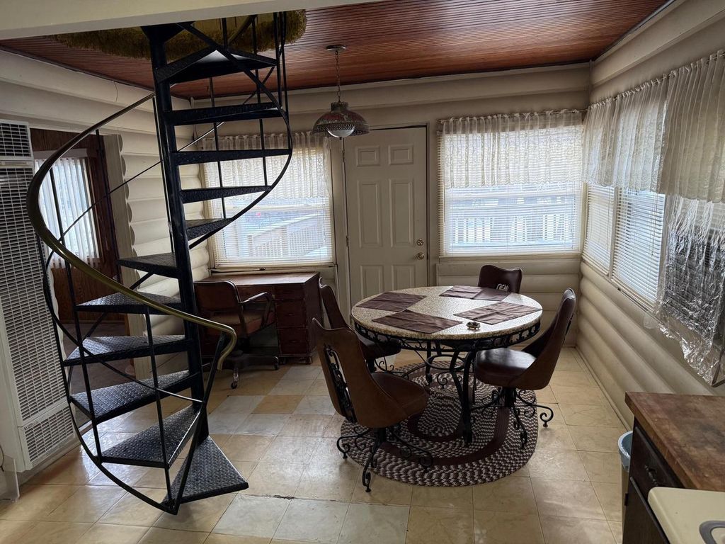 Photo of 7716 Big Pine LANE, Burlington, WI 53105 (MLS # 1945924)