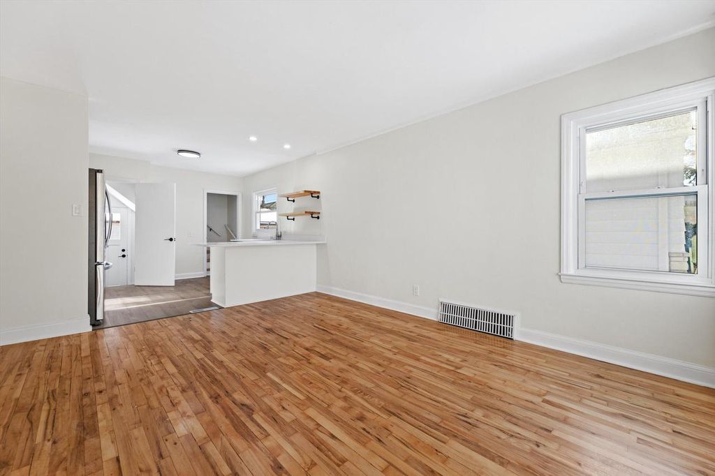 Photo of 216 S 74th STREET, Milwaukee, WI 53214 (MLS # 1947972)