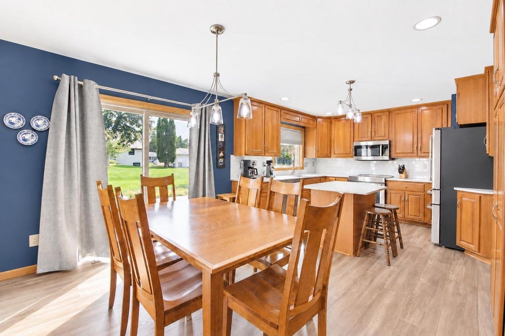 Photo of 1445 W Breckenridge COURT, Appleton, WI 54914 (MLS # 50333059)