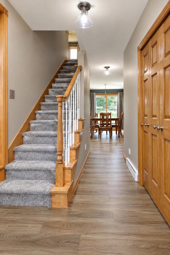 Photo of 1445 W Breckenridge COURT, Appleton, WI 54914 (MLS # 50333059)