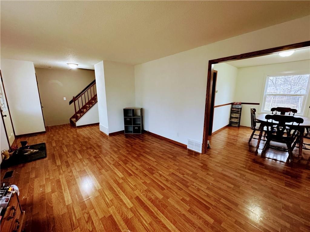 Photo of 812 Green Acres COURT, Eau Claire, WI 54703 (MLS # 1598972)
