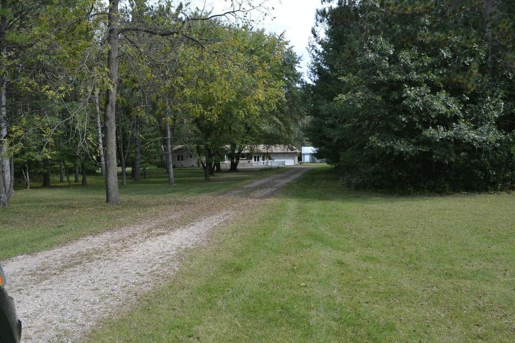 Photo of 12632 County Highway PP, Tomah, WI 54660 (MLS # 2009132)