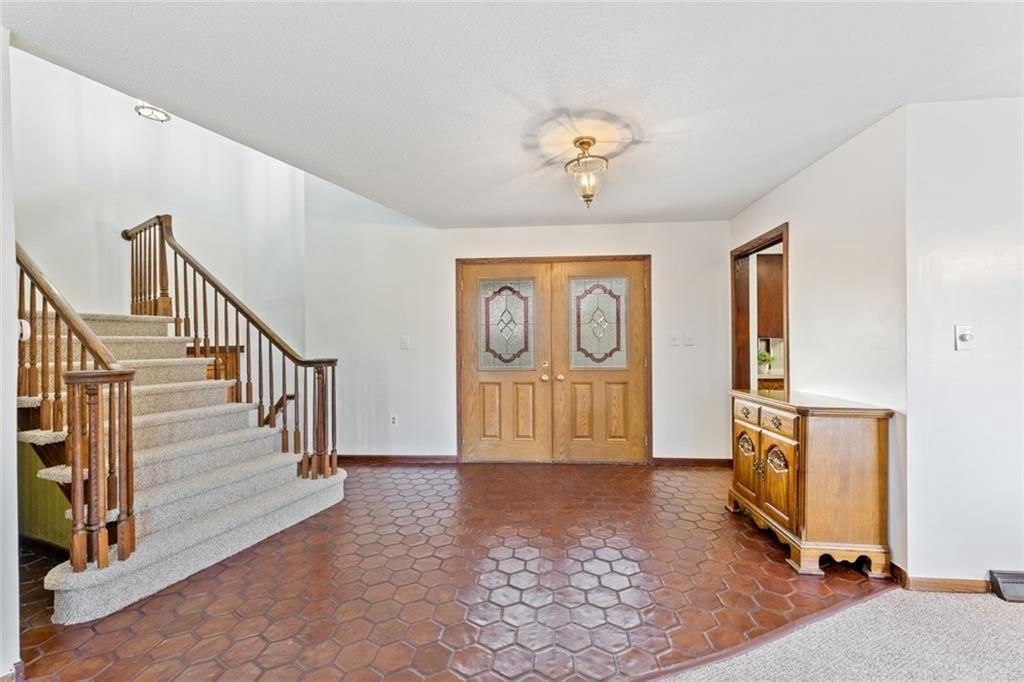 Photo of 1207 Harrison STREET, Black River Falls, WI 54615 (MLS # 1596858)