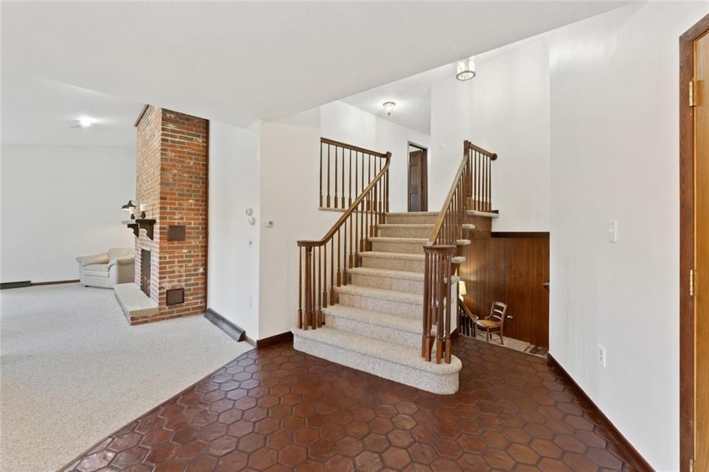 Photo of 1207 Harrison STREET, Black River Falls, WI 54615 (MLS # 1596858)