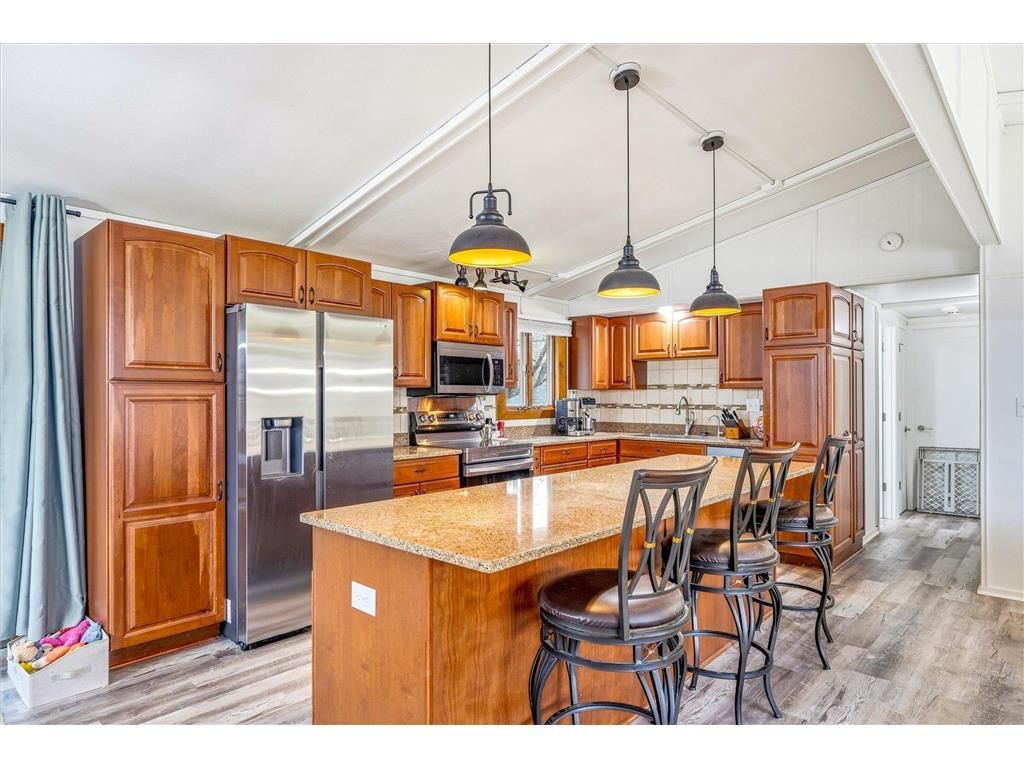 Photo of 1026 Monroe STREET, Hudson, WI 54016 (MLS # 7029993)