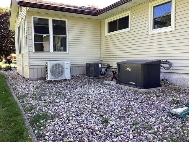 Photo of 904 Newton AVENUE, Waupun, WI 53963 (MLS # 50334329)