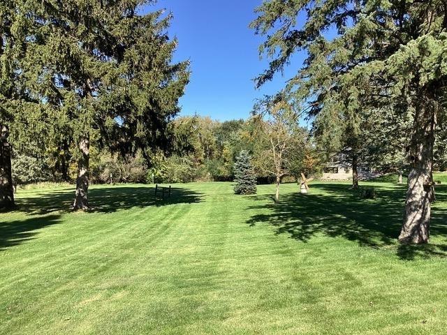 Photo of 904 Newton AVENUE, Waupun, WI 53963 (MLS # 50334329)