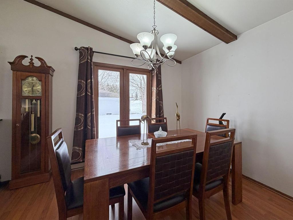 Photo of N97W21763 White Horse DRIVE, Colgate, WI 53017 (MLS # 1954095)