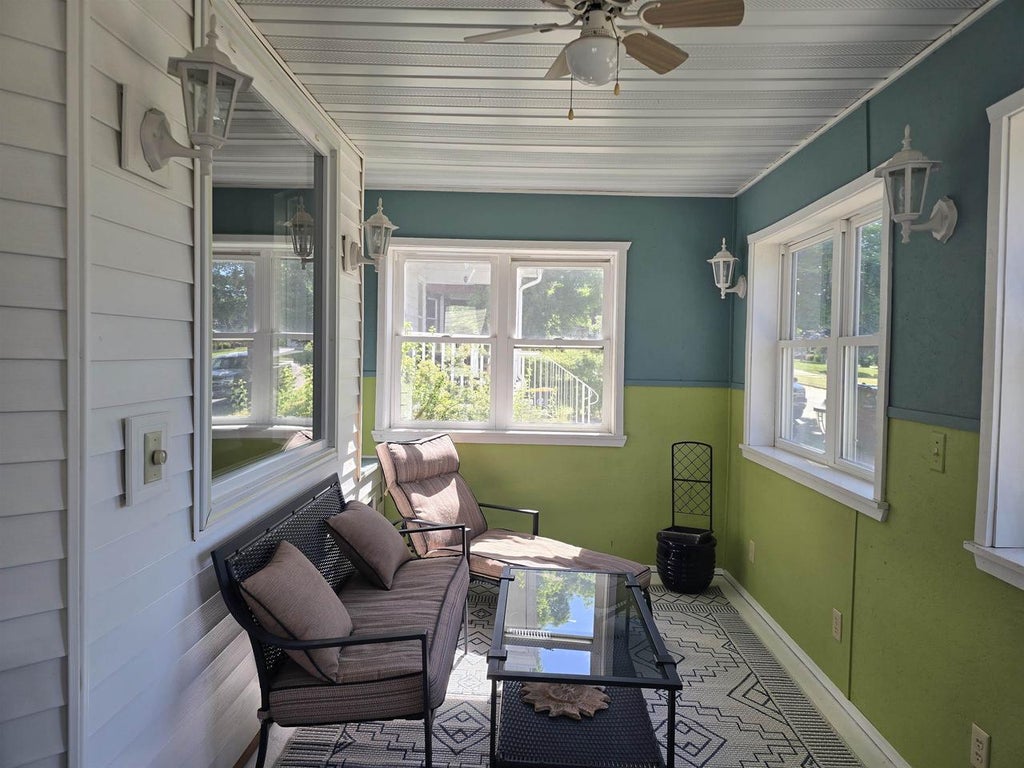 Photo of 117 W Noyes STREET, Berlin, WI 54923 (MLS # 50326708)
