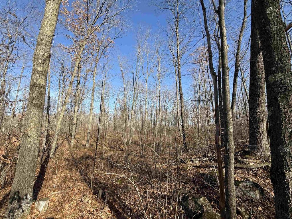 Photo of Lot 1 Birch DRIVE, Mosinee, WI 54455 (MLS # 22600088)