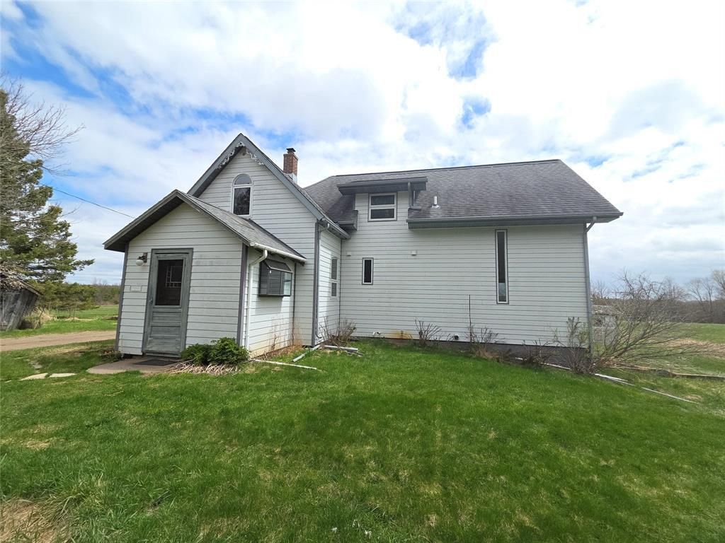 Photo of N9194 S Aspen ROAD, Phillips, WI 54555 (MLS # 1600815)