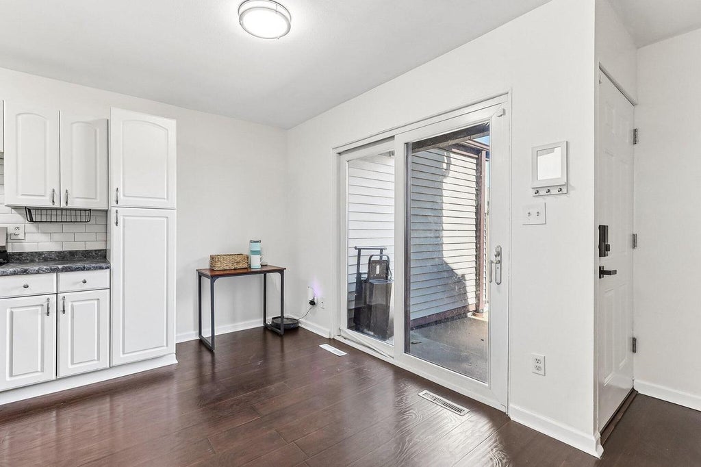 Photo of 1411 W Edgerton AVENUE #N, Milwaukee, WI 53221 (MLS # 1984755)