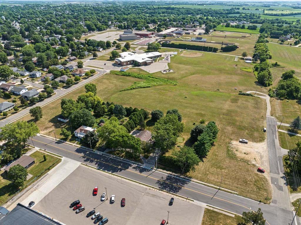 Photo of 5 Ac 30th STREET, Monroe, WI 53566 (MLS # 2029689)
