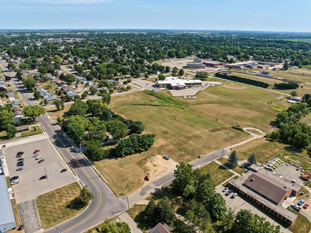 Photo of 5 Ac 30th STREET, Monroe, WI 53566 (MLS # 2029689)