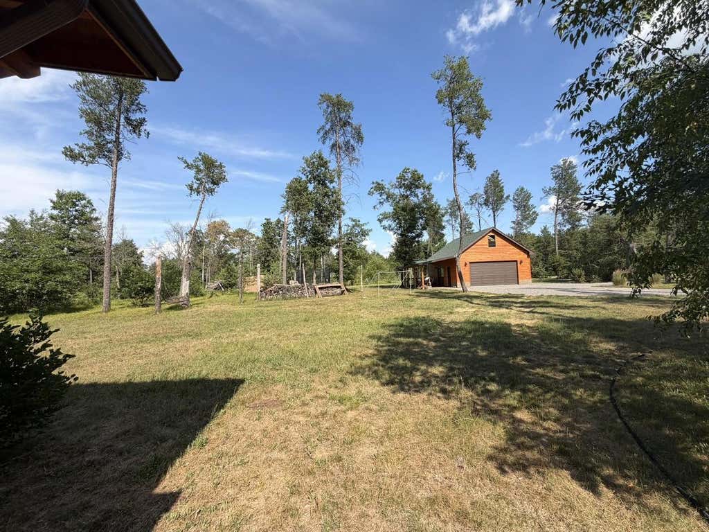Photo of W5284 NORWOOD DRIVE, Necedah, WI 54646 (MLS # 2030533)