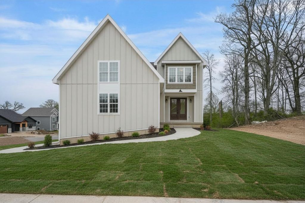 Photo of 1285 Retreat CIRCLE, Verona, WI 53593 (MLS # 2018310)