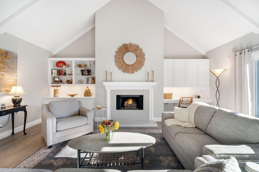 Photo of 2301 W Dickinson COURT, Mequon, WI 53092 (MLS # 1983232)