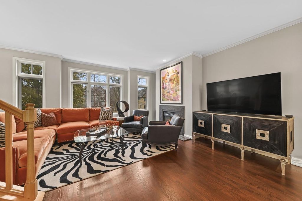 Photo of 2224 E Edgewood AVENUE, Shorewood, WI 53211 (MLS # 1959309)