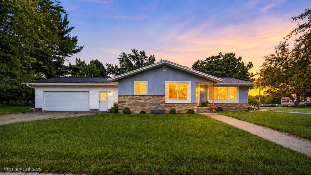 Photo of 1501 Maria DRIVE, Stevens Point, WI 54481 (MLS # 22604421)