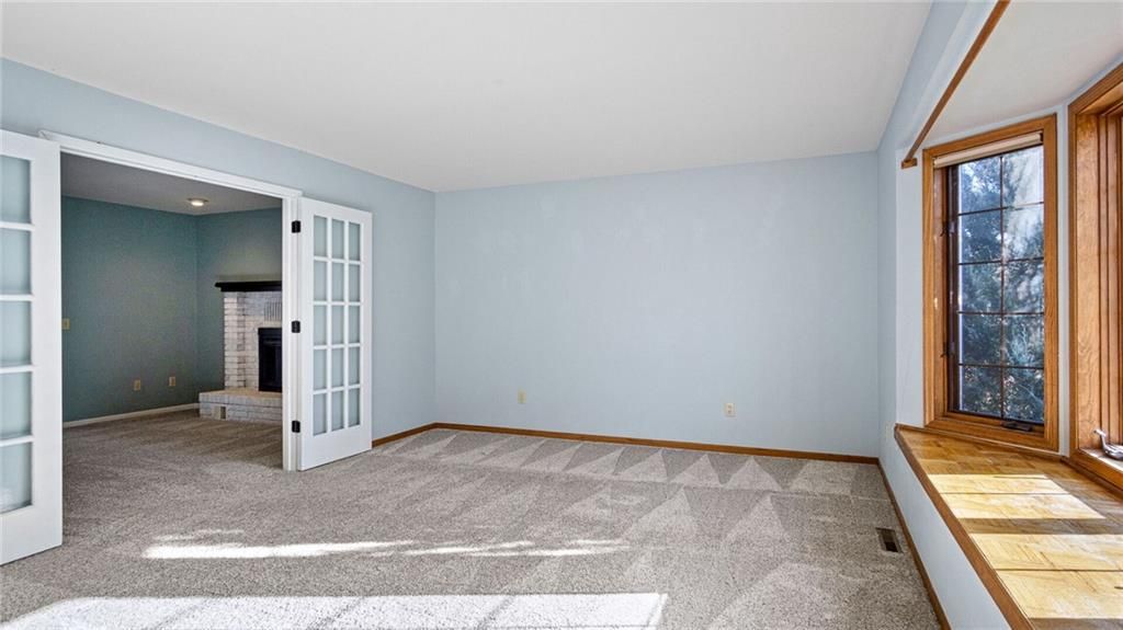 Photo of 3335 Westover Lane, Eau Claire, WI 54701 (MLS # 1597023)