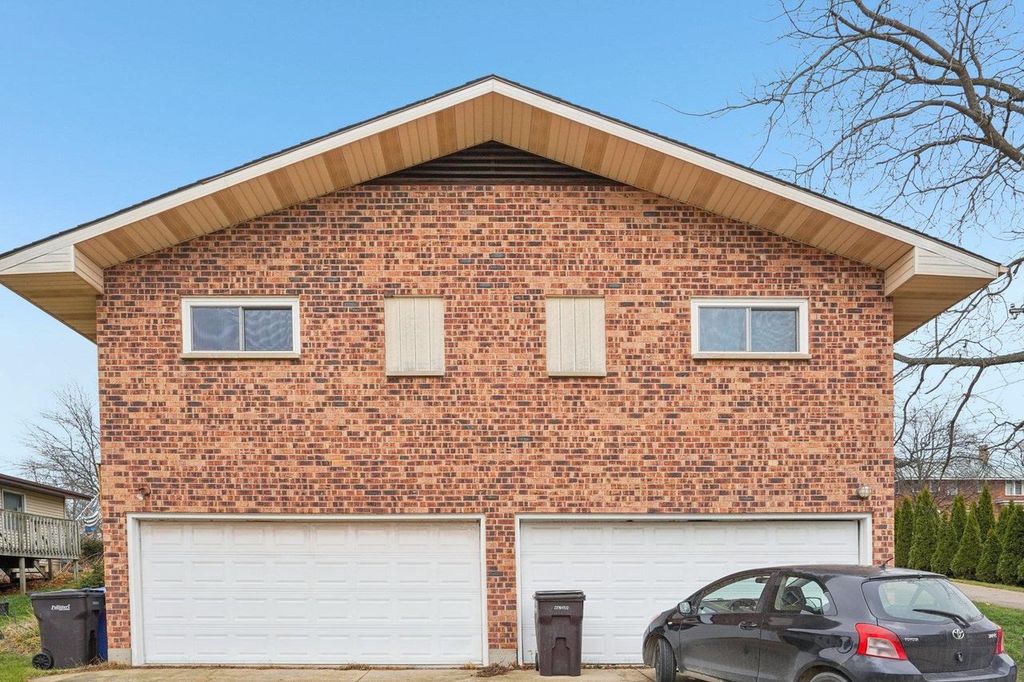 Photo of 101-103 W Garfield STREET, Mount Horeb, WI 53572 (MLS # 2015021)