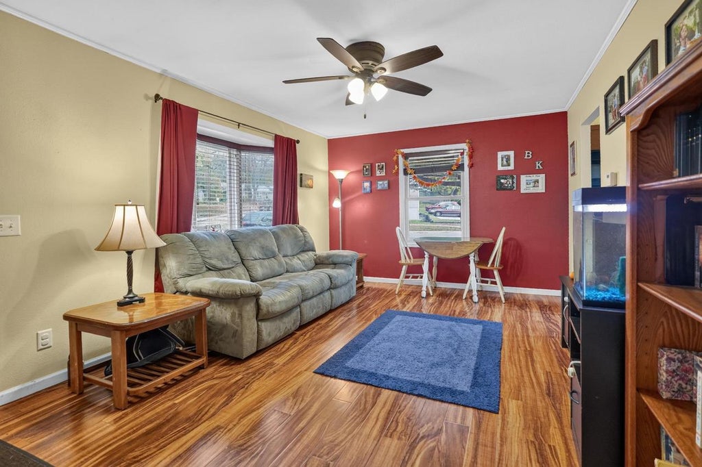 Photo of 3 Craig AVENUE, Madison, WI 53705 (MLS # 2035528)