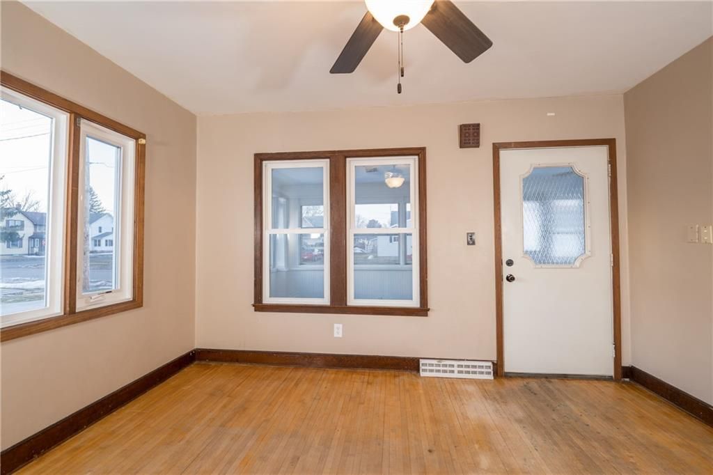 Photo of 235 W Vine STREET, Mondovi, WI 54755 (MLS # 1598371)