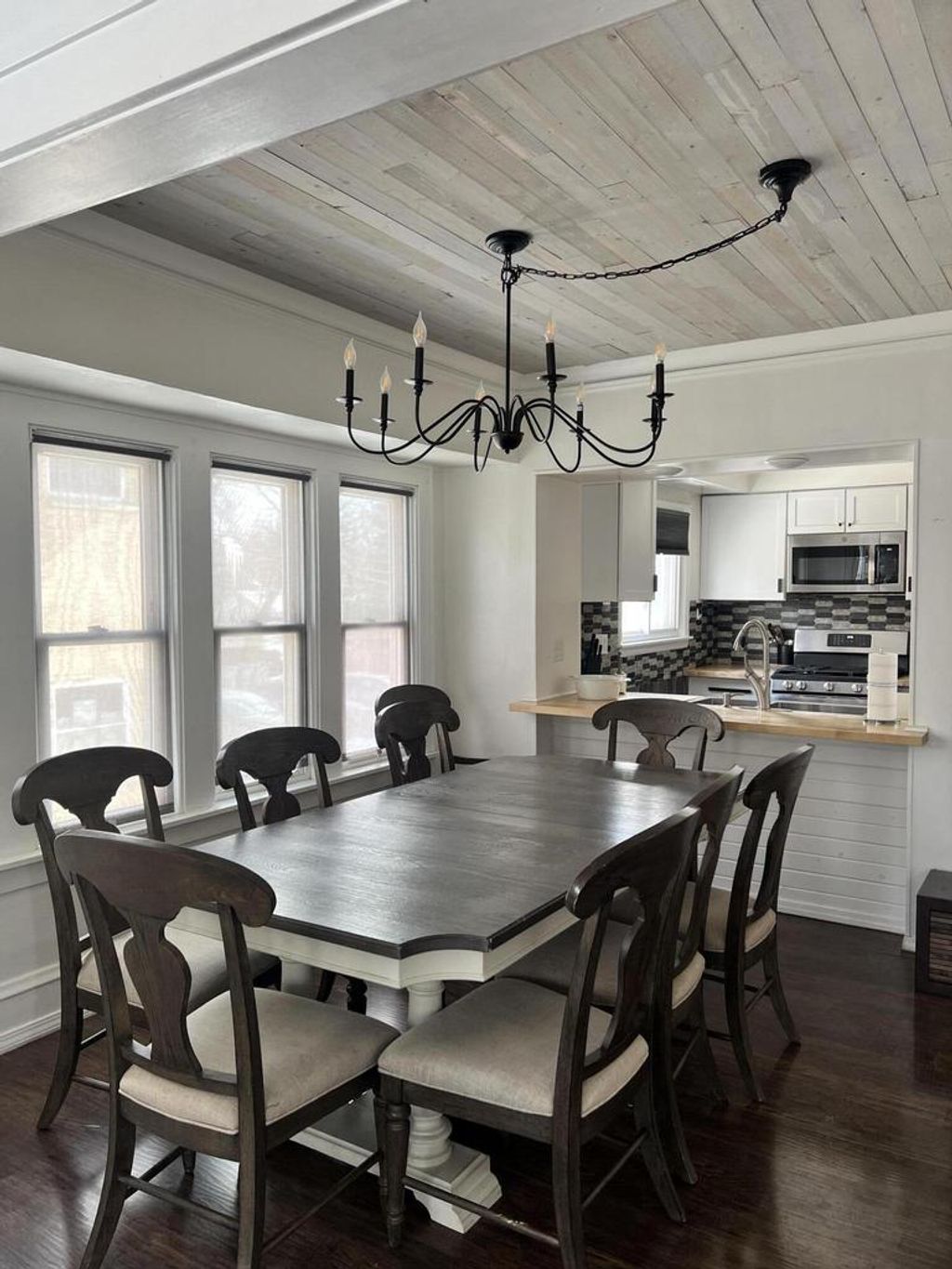 Photo of 7715 W Center STREET, Milwaukee, WI 53222 (MLS # 1941299)