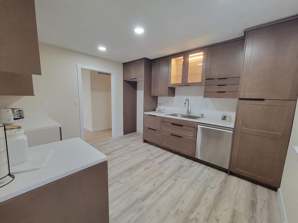 Photo of 2449 S Dewey AVENUE, Beloit, WI 53511 (MLS # 2012917)