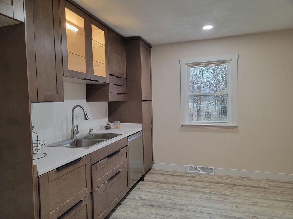 Photo of 2449 S Dewey AVENUE, Beloit, WI 53511 (MLS # 2012917)