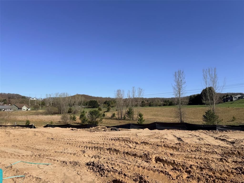 Photo of 4136 LaSalle STREET, Eau Claire, WI 54703 (MLS # 1599757)