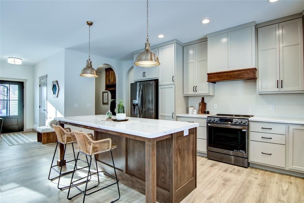 Photo of 4136 LaSalle STREET, Eau Claire, WI 54703 (MLS # 1599757)