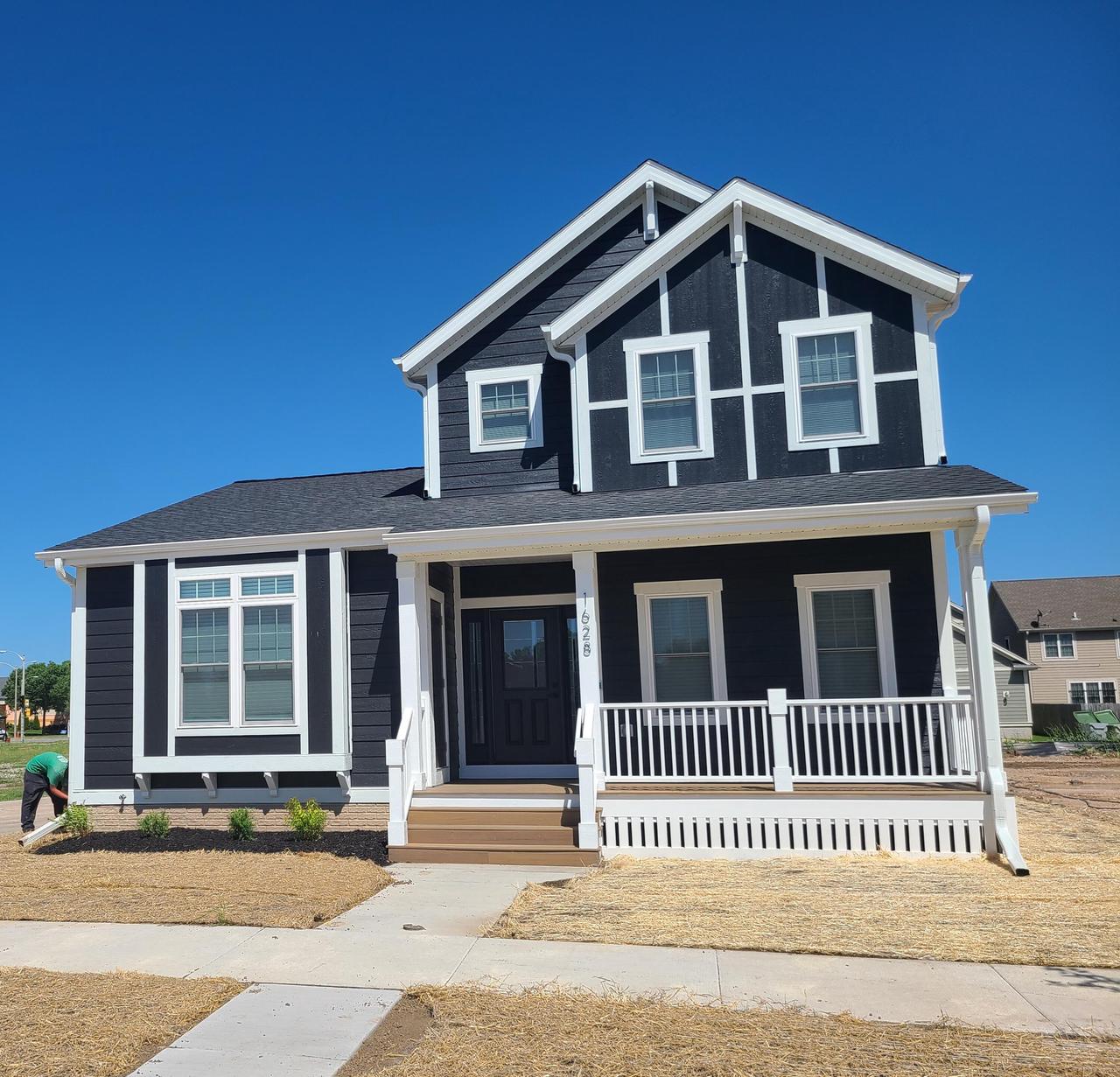 Property photo 4