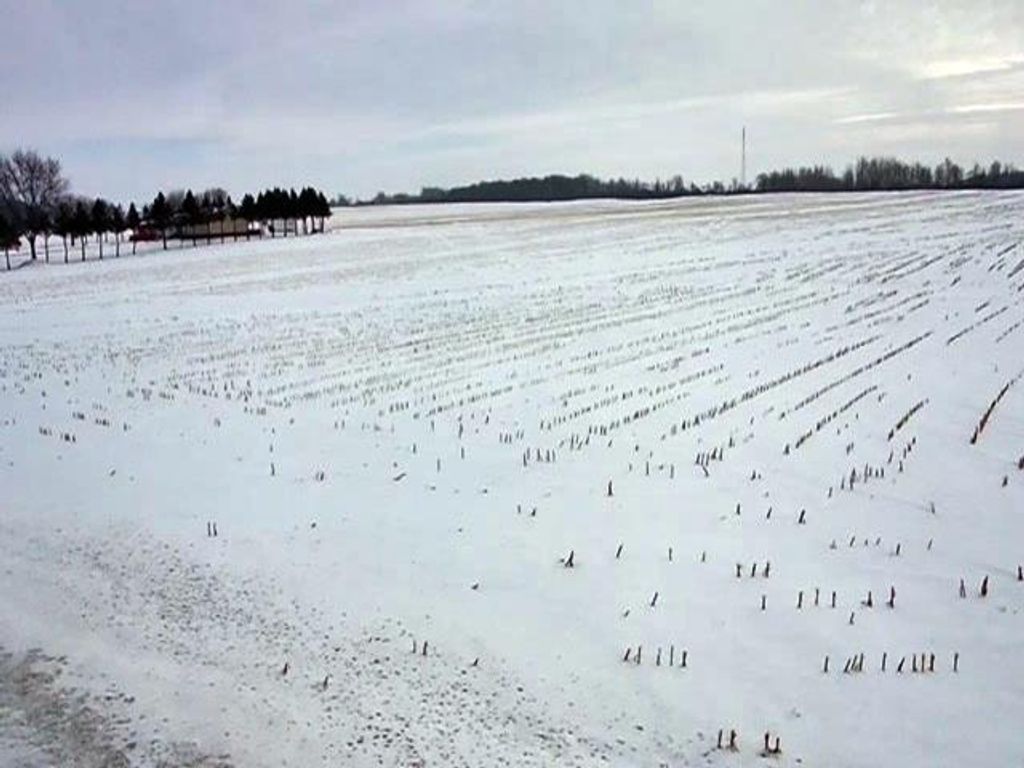 Photo of 00 County Road H, Marshfield, WI 54449 (MLS # 22600127)