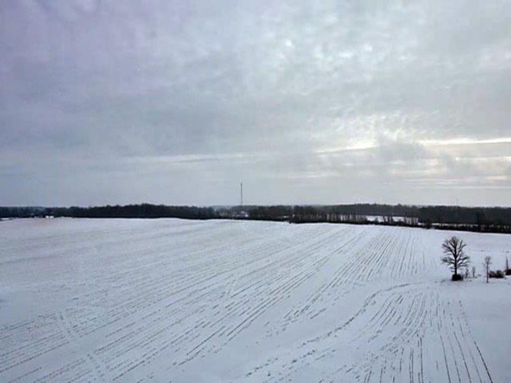 Photo of 00 County Road H, Marshfield, WI 54449 (MLS # 22600127)