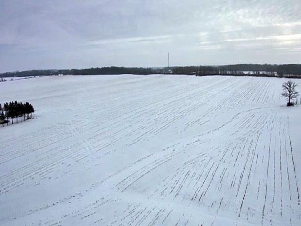 Photo of 00 County Road H, Marshfield, WI 54449 (MLS # 22600127)