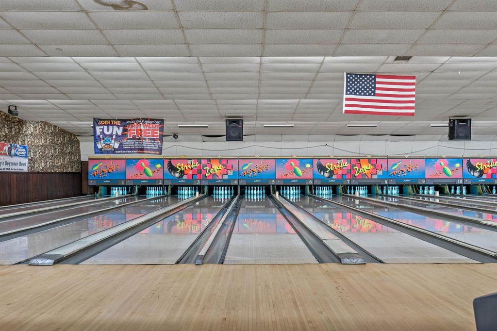 Photo of 119 Lake ROAD, Seymour, WI 54165 (MLS # 50320151)