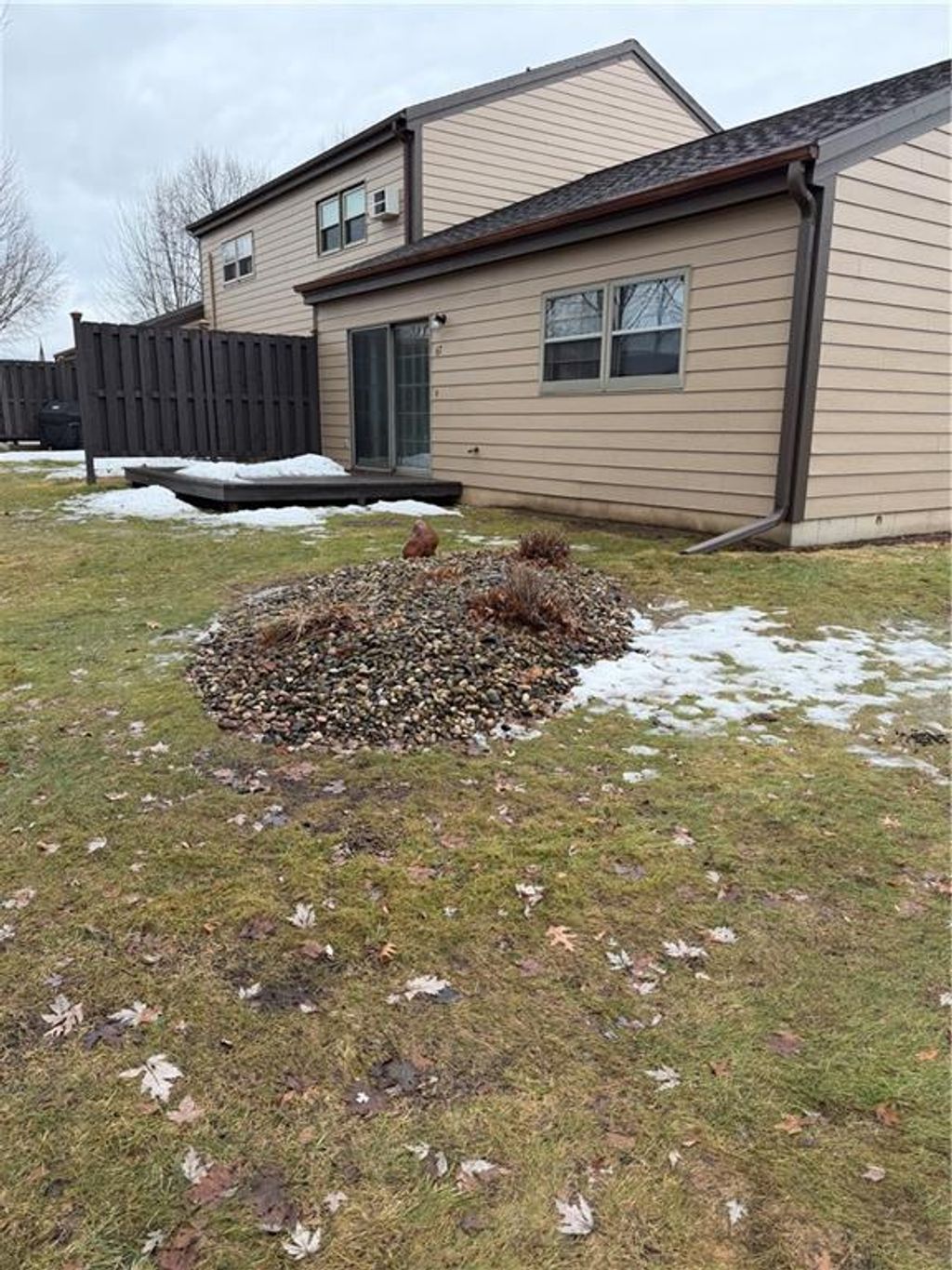 Photo of 67 Meadow COURT, Chippewa Falls, WI 54729 (MLS # 1598540)