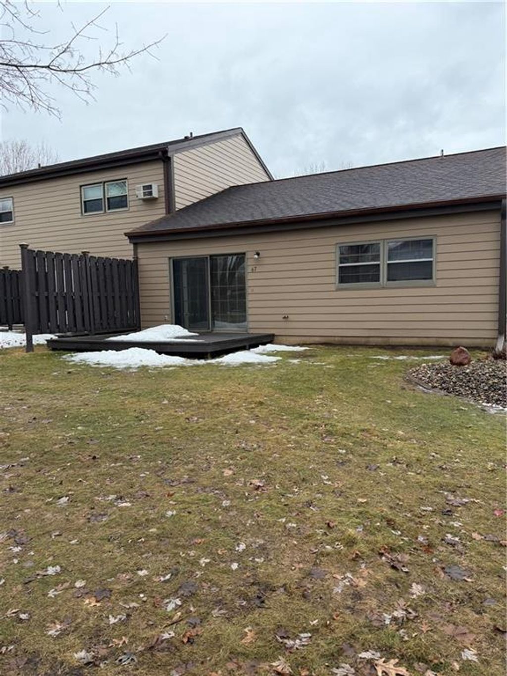 Photo of 67 Meadow COURT, Chippewa Falls, WI 54729 (MLS # 1598540)